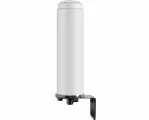 SureCall Fusion5X 2.0 Repeater Kit - Omni/4 x Ultra-Thin - Omni Antenna